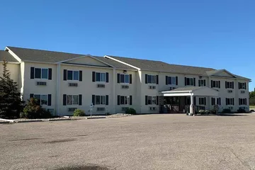 Quilt Inn