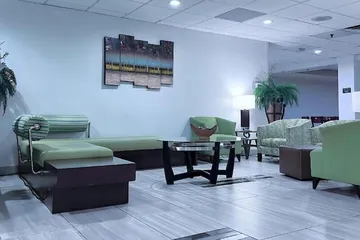 Wingate by Wyndham Indianapolis East