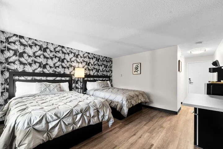 Room 3 of 77