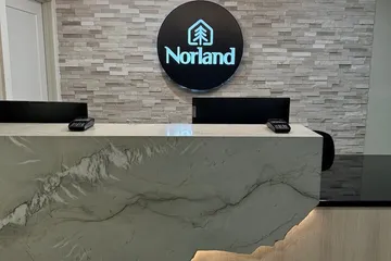Norland Inn and Suites Roseau