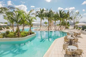 Gale Miami Hotel and Residences