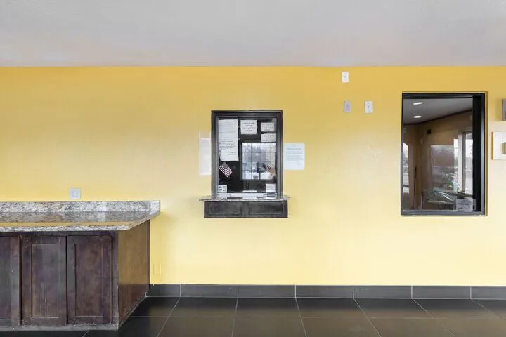 Hotel Interior 2 of 25