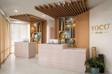 voco The Shelby - Myrtle Beach by IHG