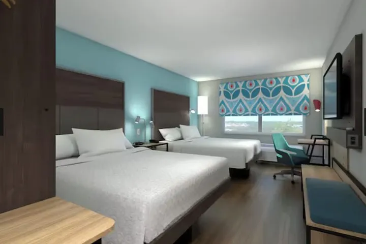 Room 5 of 41