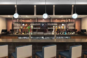 Homewood Suites by Hilton Downers Grove Chicago