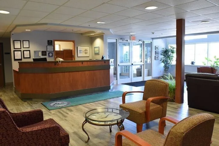 Hotel Interior 2 of 38