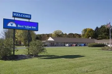 Best Inn