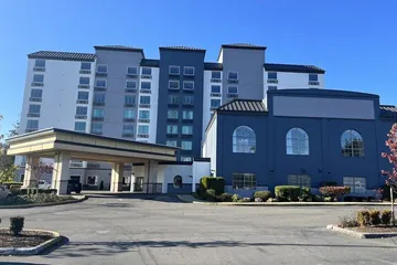 Staybridge Suites Federal Way - Seattle South by IHG
