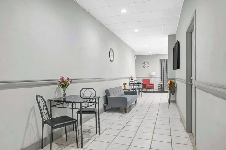 Hotel Interior 4 of 22