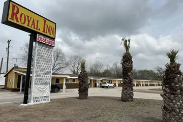 Royal Inn