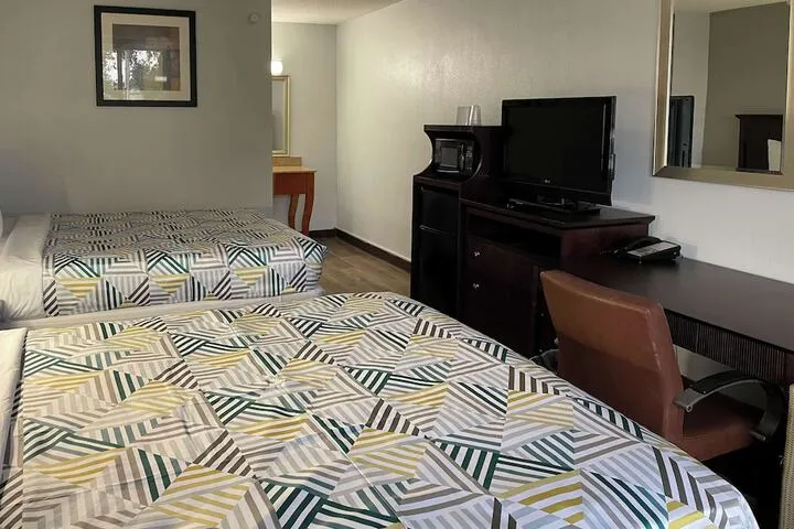 Room 3 of 13