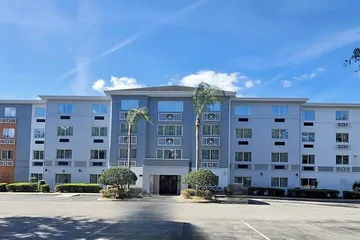 Holiday Inn Express & Suites Clermont Se West Orlando by IHG