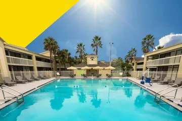 Bposhtels Orlando Disney