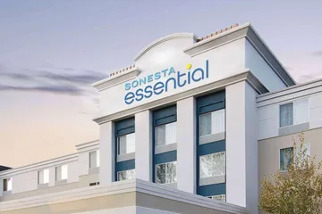 Sonesta Essential Augusta