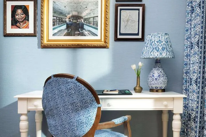 Room 5 of 65