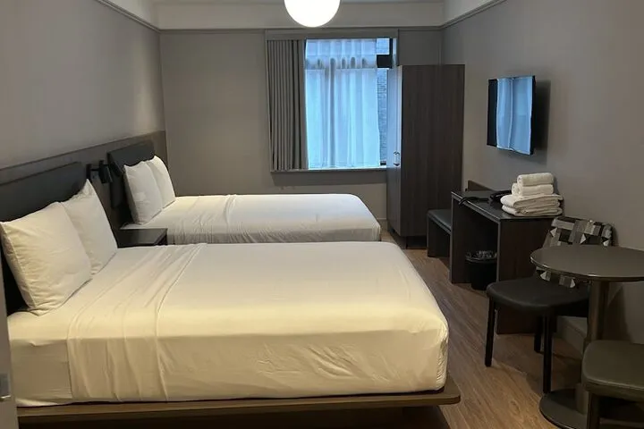 Room 3 of 15