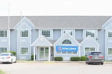 Motel 6 Idabel Ok
