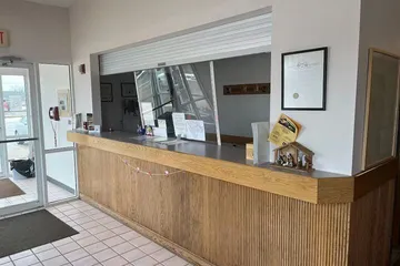 Country Haven Inn