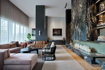 Kimpton Santo San Antonio - Riverwalk by IHG