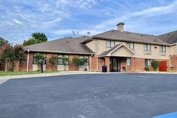 SureStay by Best Western Prince Frederick