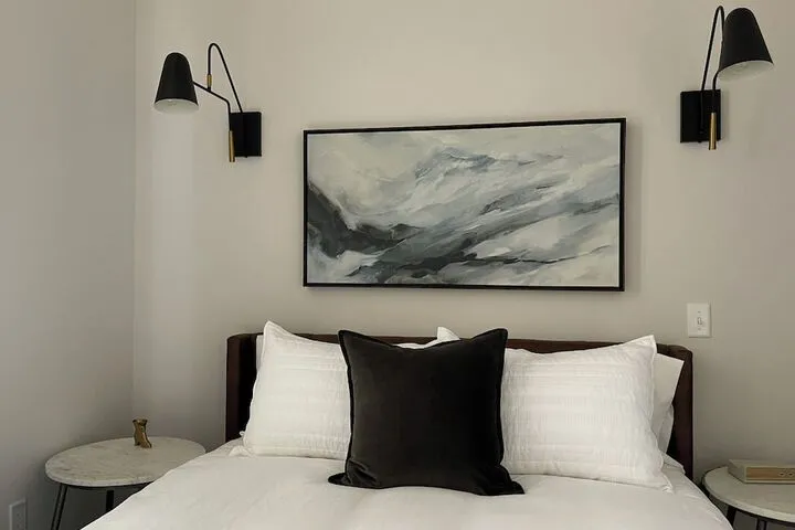 Room 3 of 13