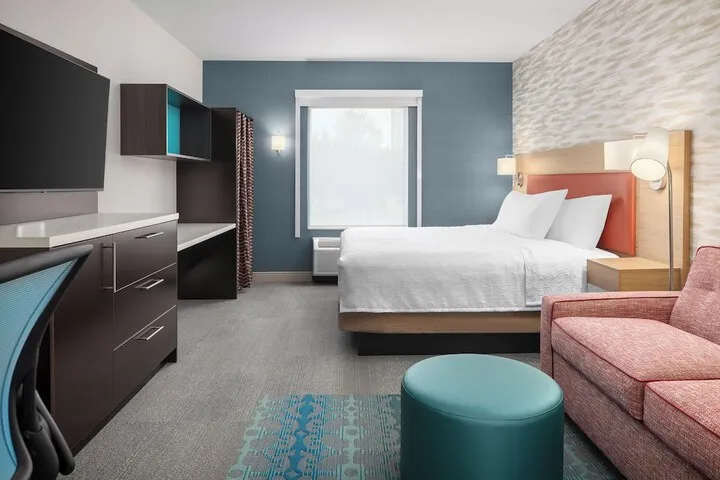 Room 5 of 29
