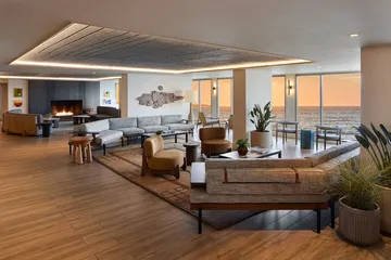 Monterey Beach Hotel a Tribute Portfolio Hotel