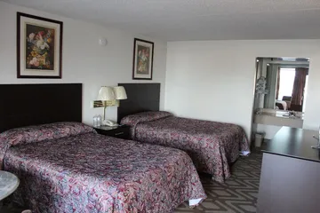 Tourway Inn