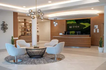 EVEN Hotel Miami - Doral Area by IHG