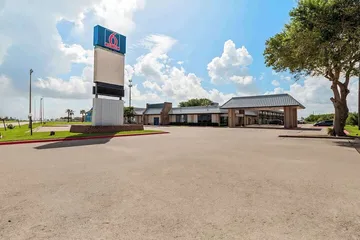 Motel 6 Port Lavaca TX