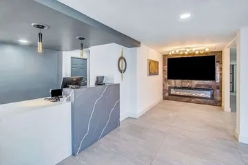 Quality Inn & Suites Columbia Harbison