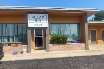 Relax Inn