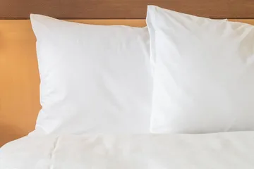 Candlewood Suites Chattanooga – Hamilton Place by IHG