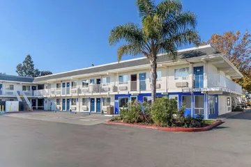 Studio 6 Hayward Ca – Silicon Valley Gateway