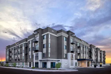 WaterWalk Extended Stay by Wyndham Tucson