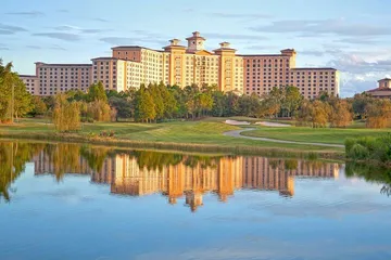 Rosen Shingle Creek