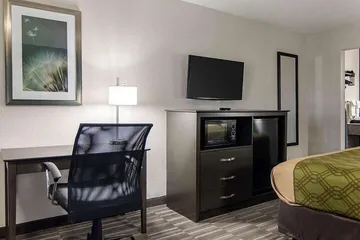 HomeStay Inn & Suites