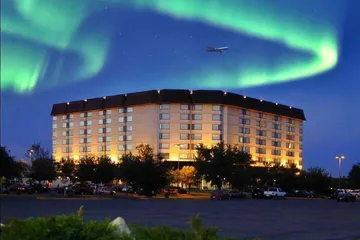 Saskatoon Inn