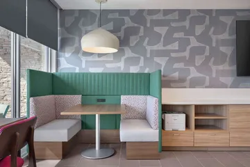 Home2 Suites by Hilton Sanford Orlando North