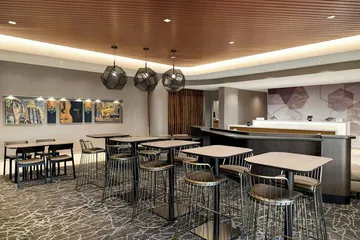 SpringHill Suites by Marriott® Easton PA