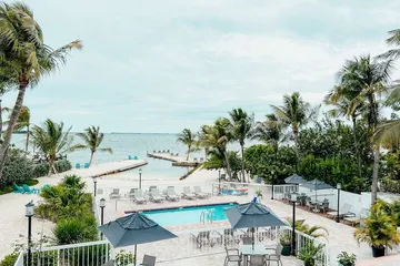 Bayside Inn Key Largo