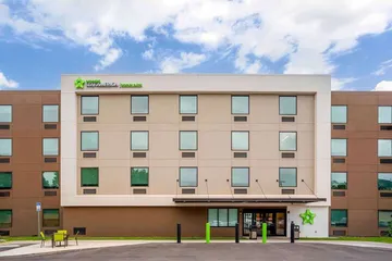 Extended Stay Premier Suites - Pensacola- Nas Corry Station
