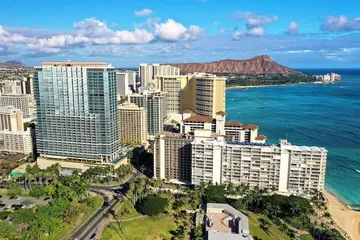 Ka Laʻi Waikiki Beach LXR Hotels & Resorts