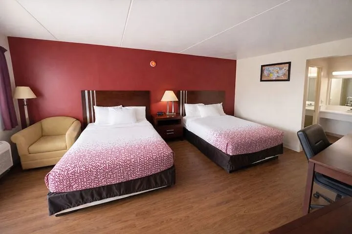 Room 2 of 22