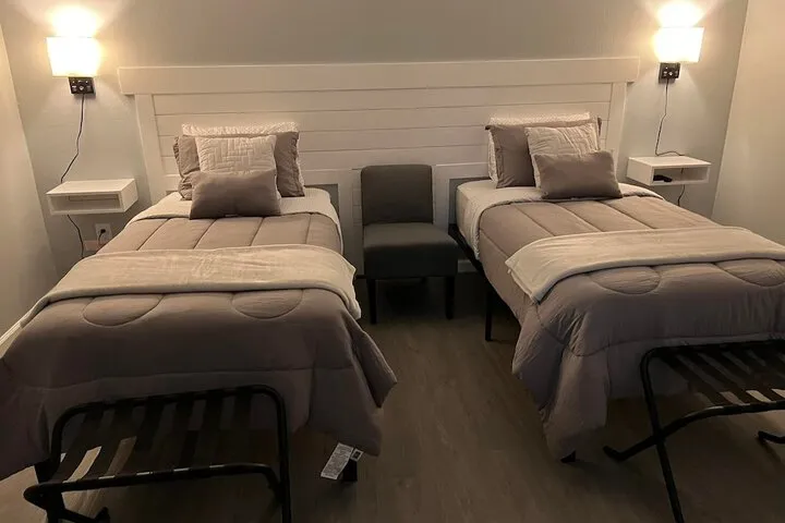 Room 3 of 6