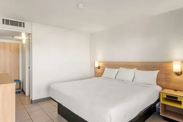 Days Inn by Wyndham Wheat Ridge / Denver West
