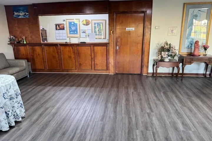Hotel Interior 3 of 25