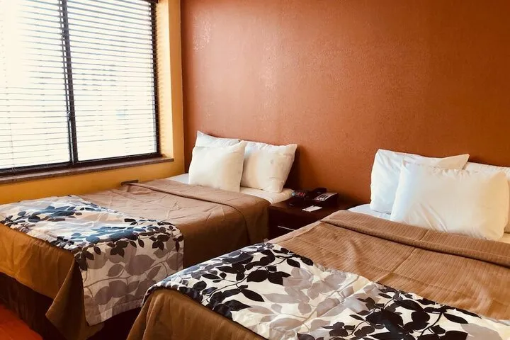 Room 5 of 21