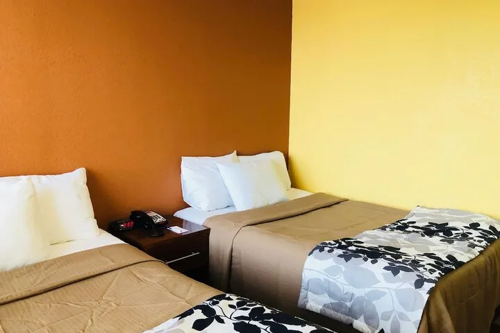 Room 4 of 21