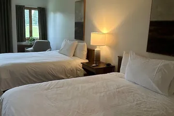 Lakeview Hills Country Club & Resort